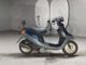 Фото Yamaha JOG APRIO с японского аукциона