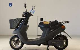 YAMAHA JOG APRIO SA11J