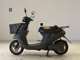Фото Yamaha JOG APRIO с японского аукциона