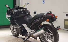 BMW K1200R S 2001