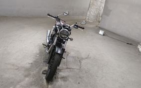 HONDA GB350 NC59