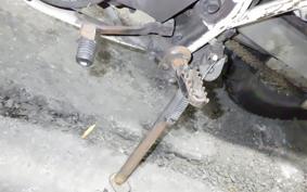 HONDA XL DEGREE MD26