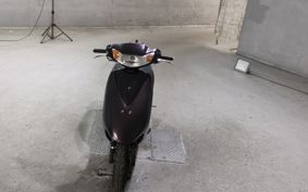 HONDA DIO AF68