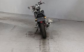 KAWASAKI BALIUS 250 ZR250A