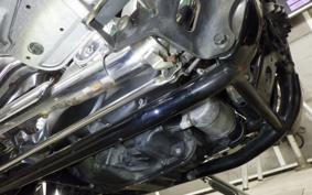 YAMAHA DRAGSTAR 400 CLASSIC 2007 VH01J