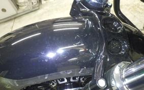HARLEY XL1200X 2020
