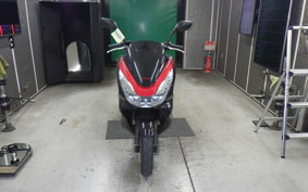 HONDA PCX 150 2026 KF18