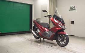 HONDA PCX125 JF81