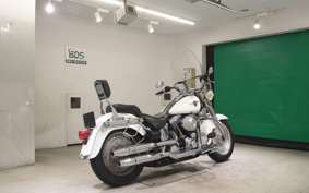 HARLEY FLSTF 1450 2002