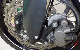 YAMAHA WR250X 2026 DG15J