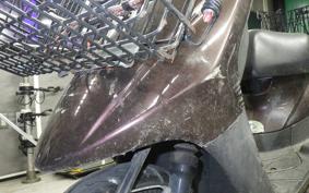 YAMAHA JOG Gen.5 2005 SA36J
