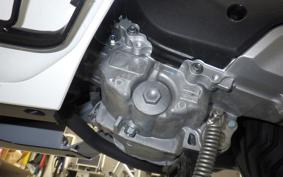 HONDA PCX125 JK05