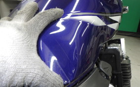 YAMAHA XJR1300 Gen.2 2007 RP17J