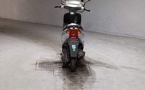 YAMAHA JOG SA16J