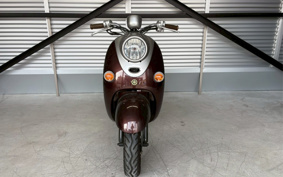 YAMAHA VINO SA26J