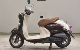 YAMAHA VINO 50 SA37J