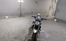 KAWASAKI BALIUS250-2 ZR250B