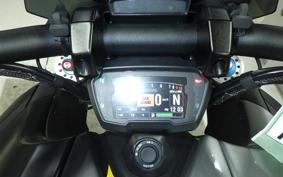 DUCATI DUCATI ディアベル1260S 2023