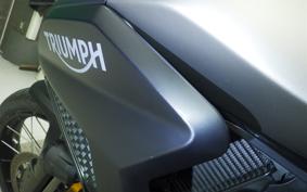 TRIUMPH TIGER 1200 RALLY 2024