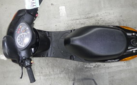 YAMAHA JOG Gen.5 1995 SA36J