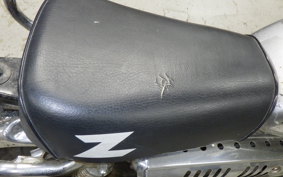HONDA MONKEY 2025 Z50J