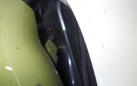 YAMAHA VINO 50 Gen.4 AY02