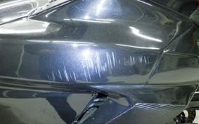 YAMAHA TDM900 2005