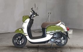 YAMAHA VINO AY02
