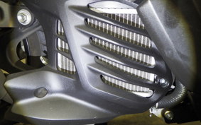YAMAHA N-MAX SEG6J