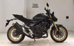 HONDA CB1000 HORNET SP 2025 SC86