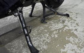 SUZUKI ADDRESS V125 Gen.2 DP12H
