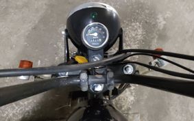 HONDA MONKEY Z50J