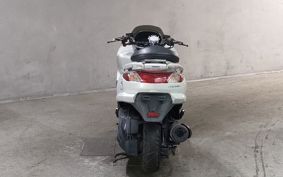 YAMAHA MAJESTY 250 SG20J