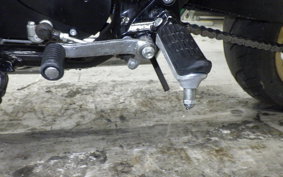 HONDA CB750 GEN 2 2010 RC42