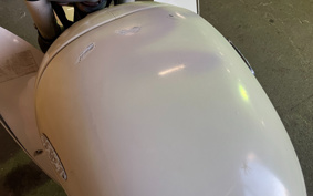 SUZUKI SW-1 NJ45A