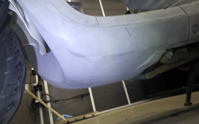 YAMAHA GEAR 2025 UA03J