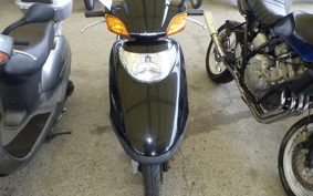 HONDA SPACY 100 JF13