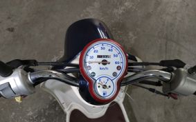 YAMAHA VINO SA37J