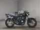 Фото Kawasaki ZRX400 1994 с японского аукциона