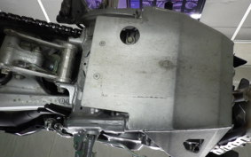 HONDA CRF250L 2012 MD44