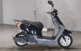 HONDA  TACT  BASIC  AF75