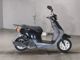 Фото Honda TACT BASIC с японского аукциона