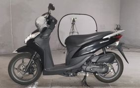 HONDA DIO 110 JF31