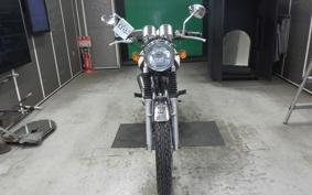 HONDA GB250 CLUBMAN Gen.5 2011 MC10