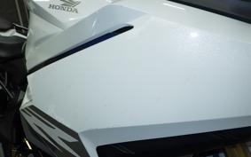 HONDA CBR250RR A 2015 MC51