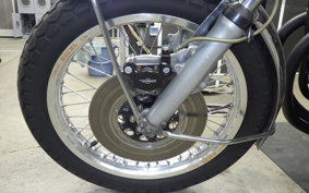 HONDA CB750 2002 CB750