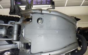 HONDA CRF250L 2026 MD44