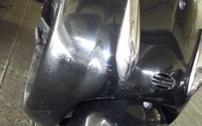 HONDA JOKER 90 HF09