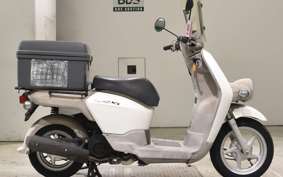 HONDA ﾍﾞﾝﾘｨ50 AA03