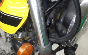 SUZUKI GRASS TRACKER Bigboy 2015 NJ47A